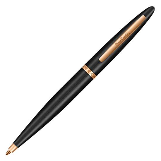 PC5310BP-RG