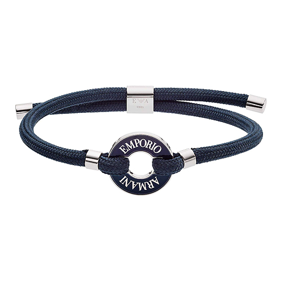 Womens Jewelry Emporio Armani, Style code: eg3480040-- | Armani bracelet,  Emporio armani, Women jewelry