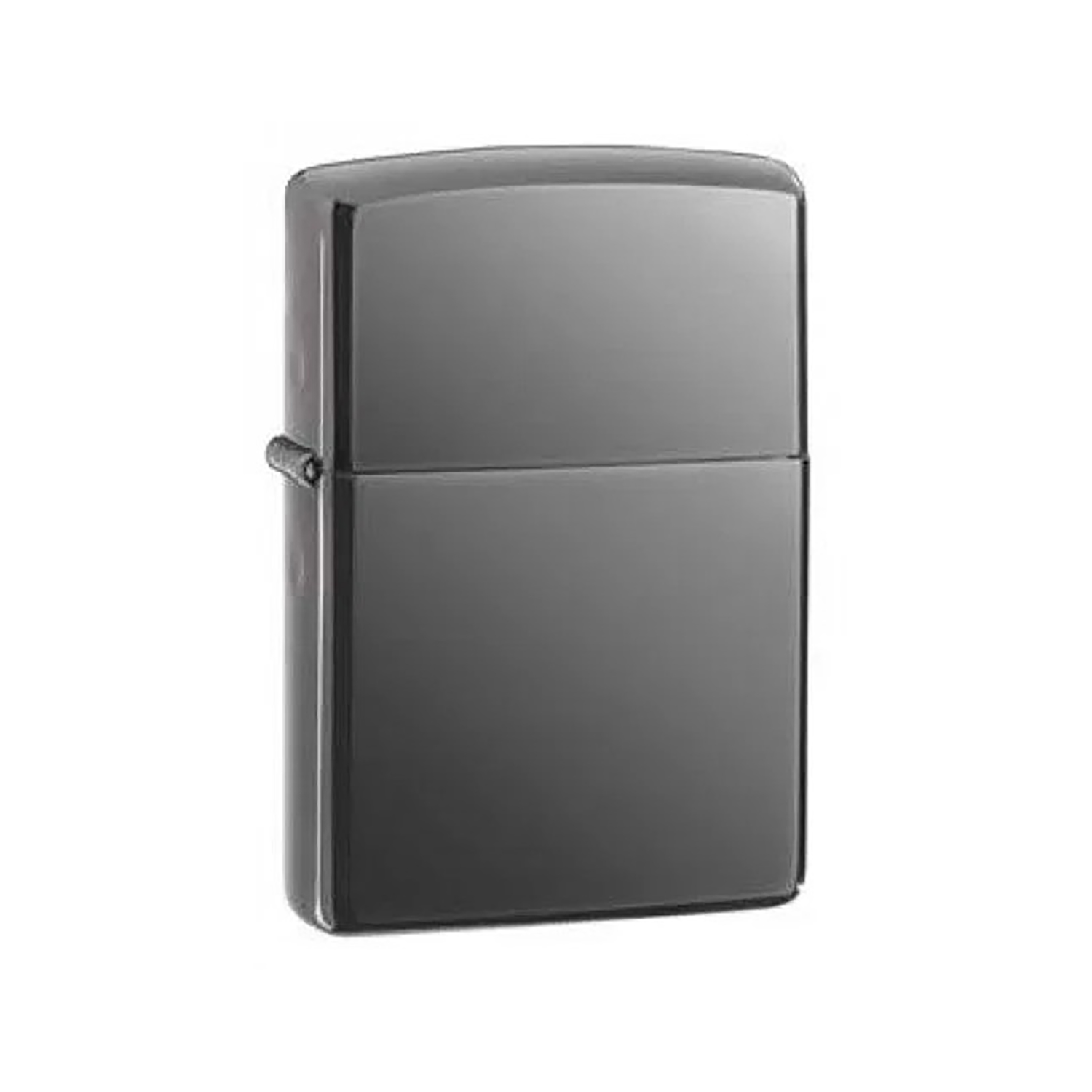 ZIZ29864