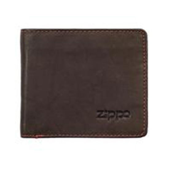 ZI2005118