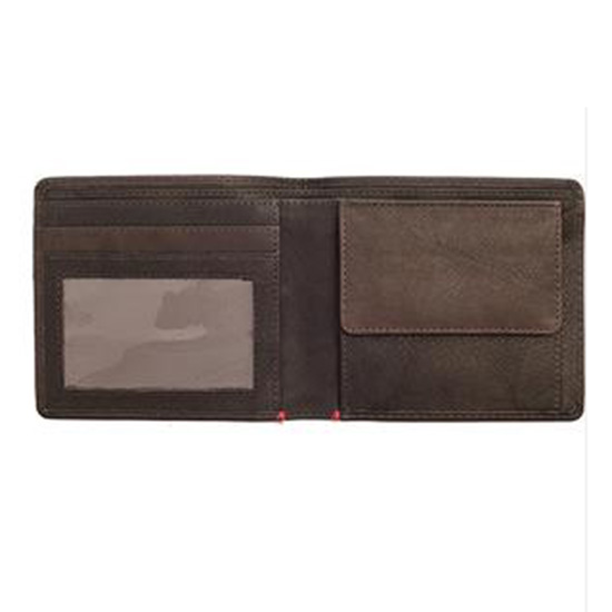 product_small_img2
