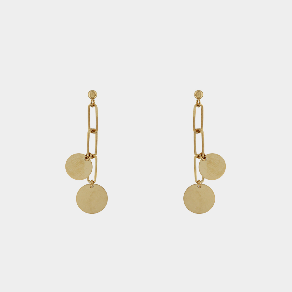product_small_img3