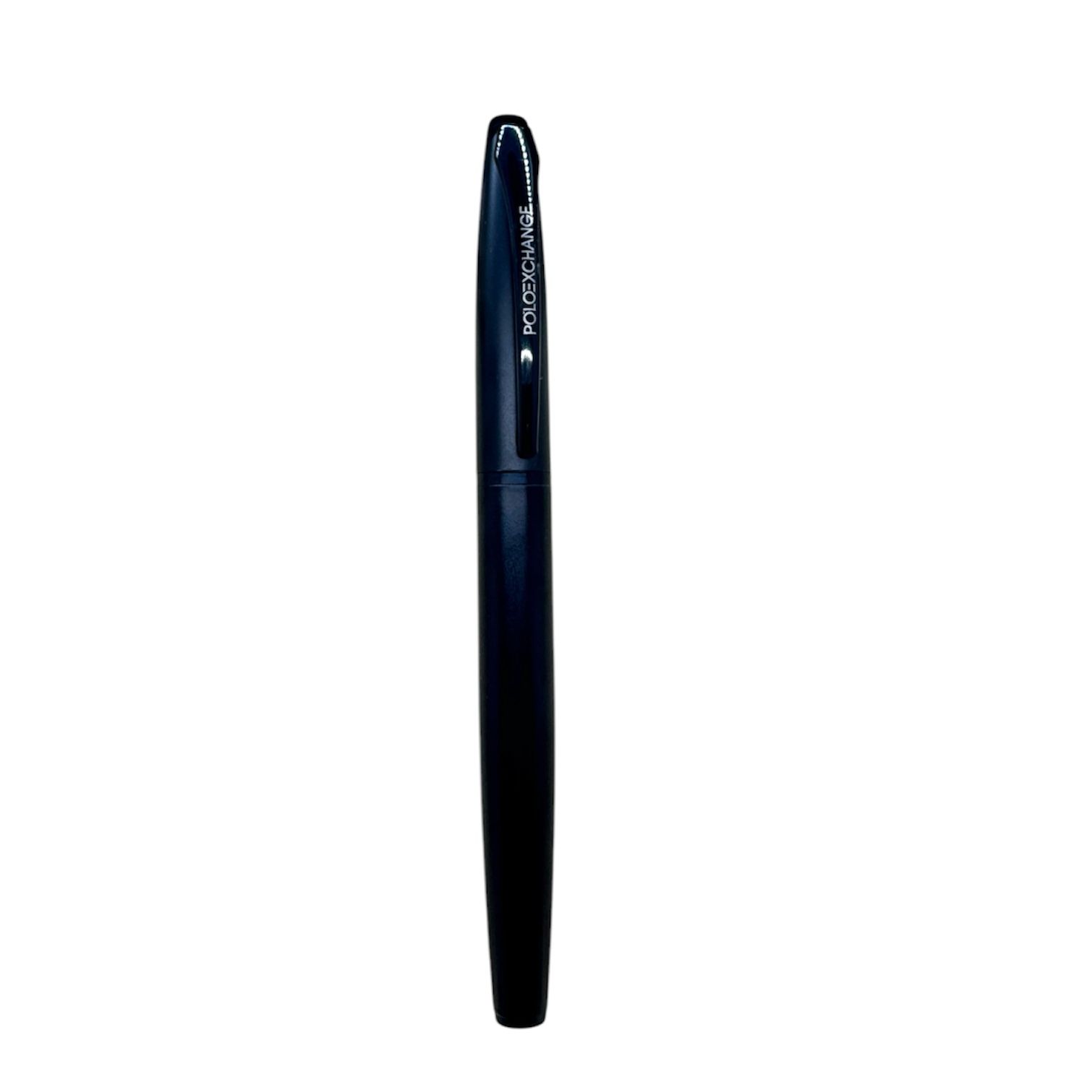 PE15282FOBLBL