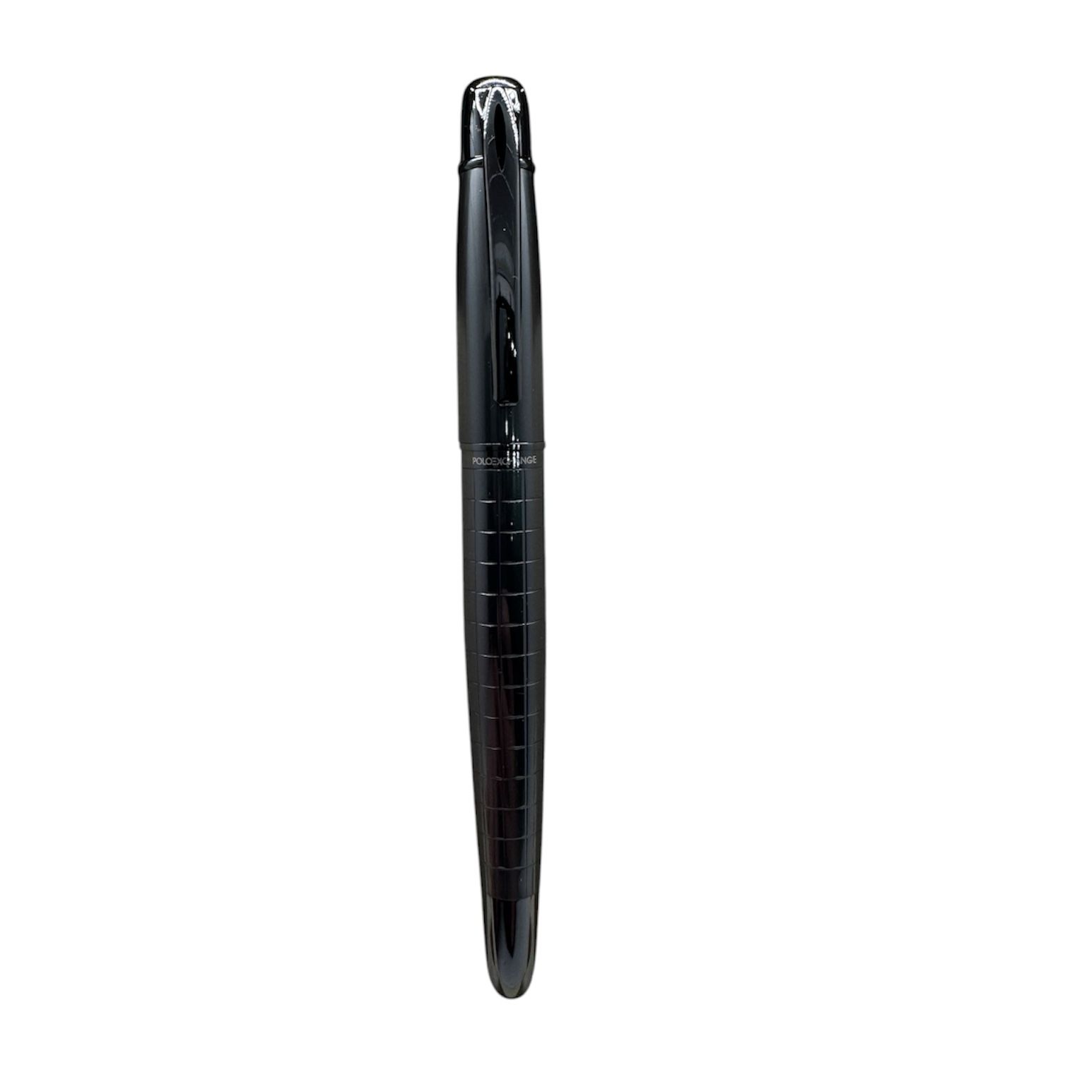 PE152820FOGR