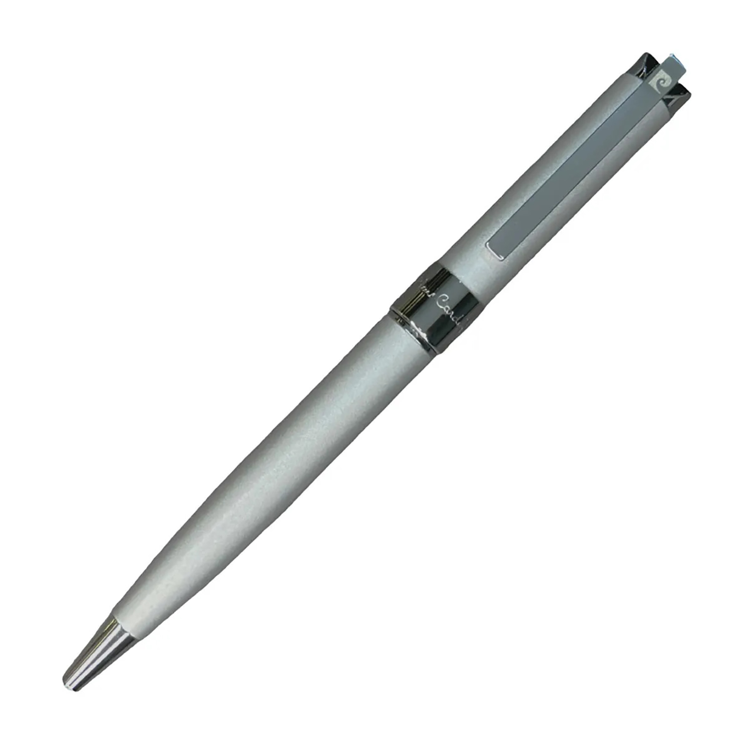 PCKR1721B23