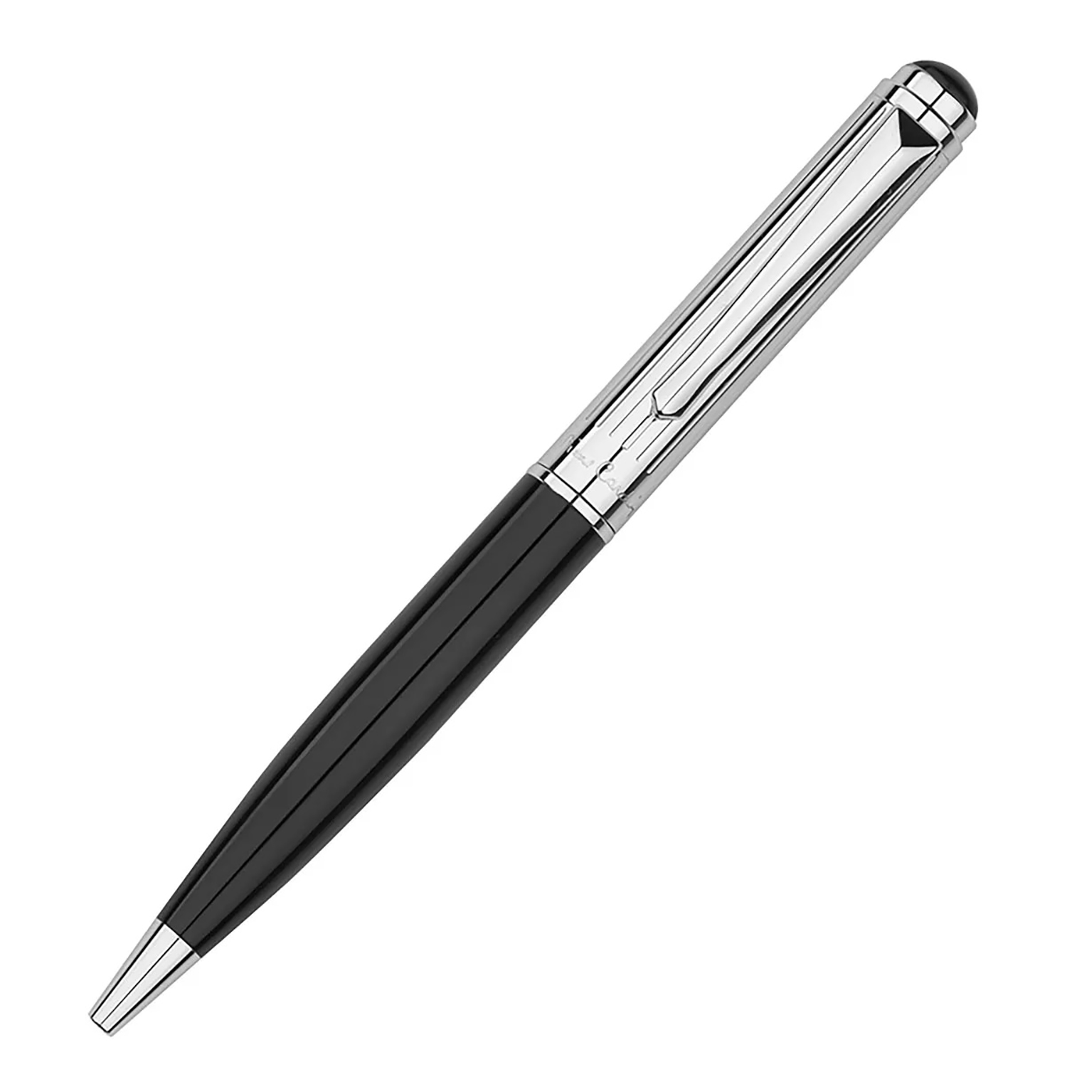 PCKR940B25