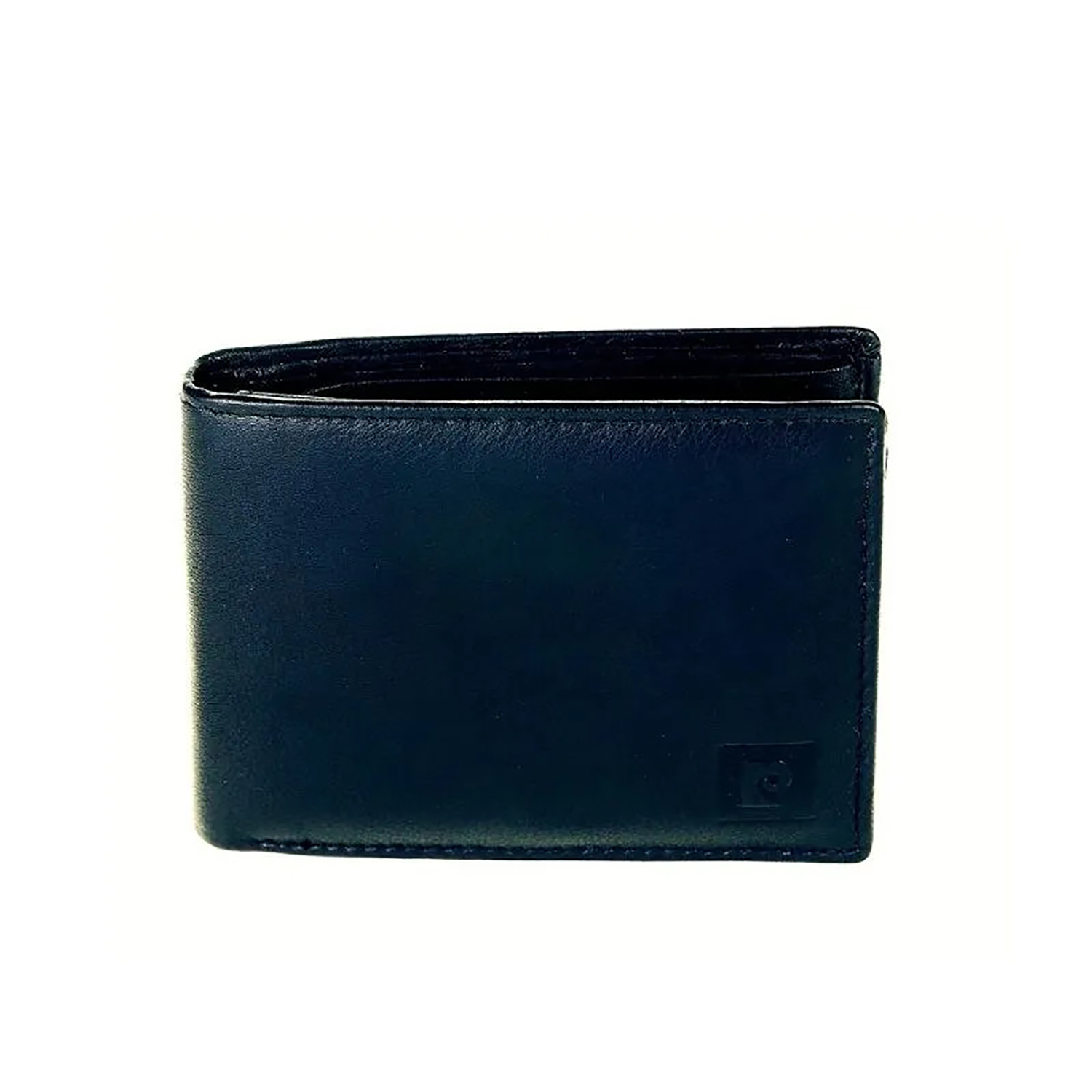 PCW02