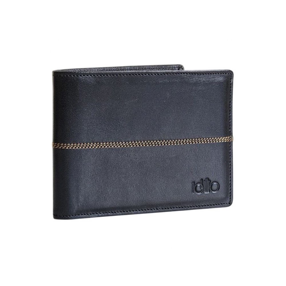 ID154