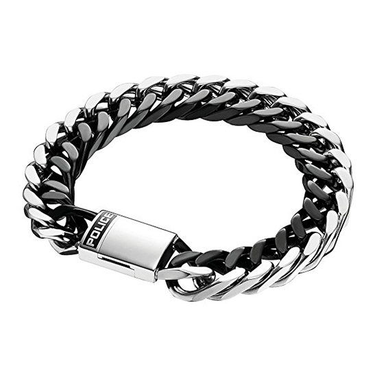 Jewellery Showrooms in Police Bazar Shillong  Jewellery Shops  Justdial
