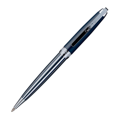 PC5009BP-B13