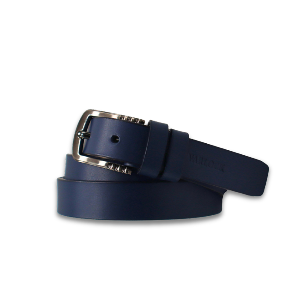 WARLOCK  BELT