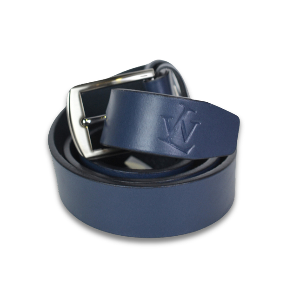 WARLOCK  BELT