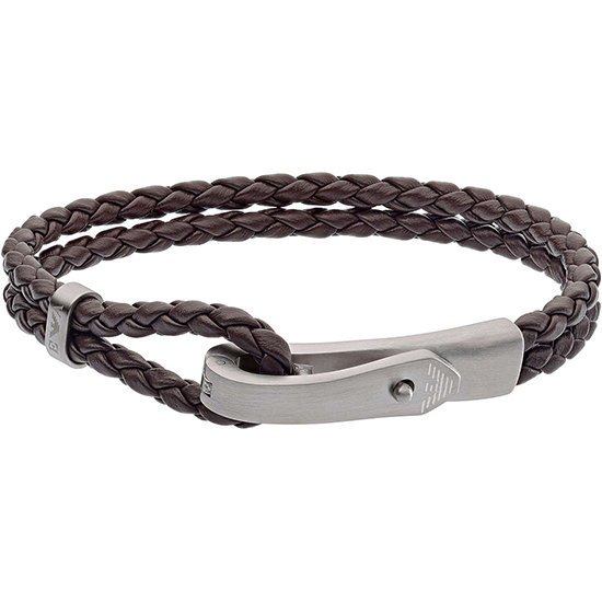 EMPORIO ARMANI BRACELET - EGS2714040