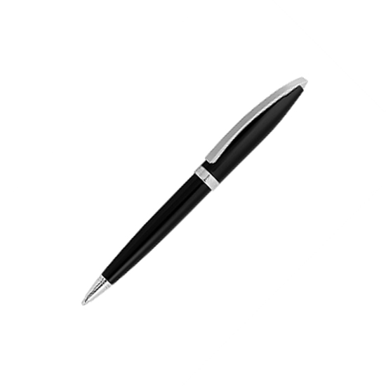 HHX3BLACK