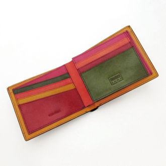 product_small_img2