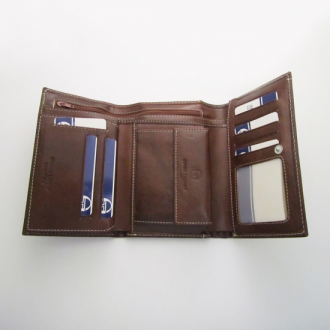product_small_img2