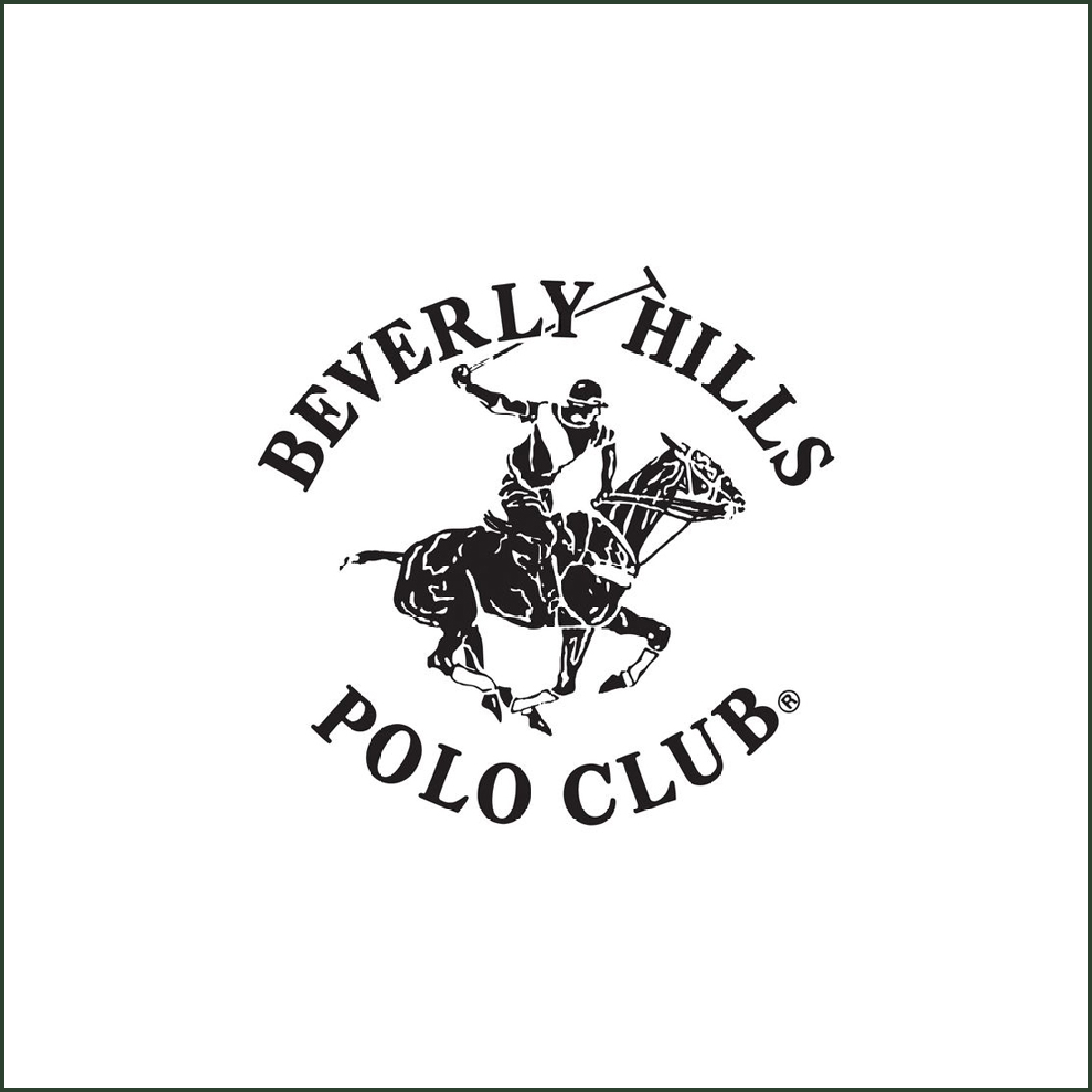 Beverly Hills Polo Club