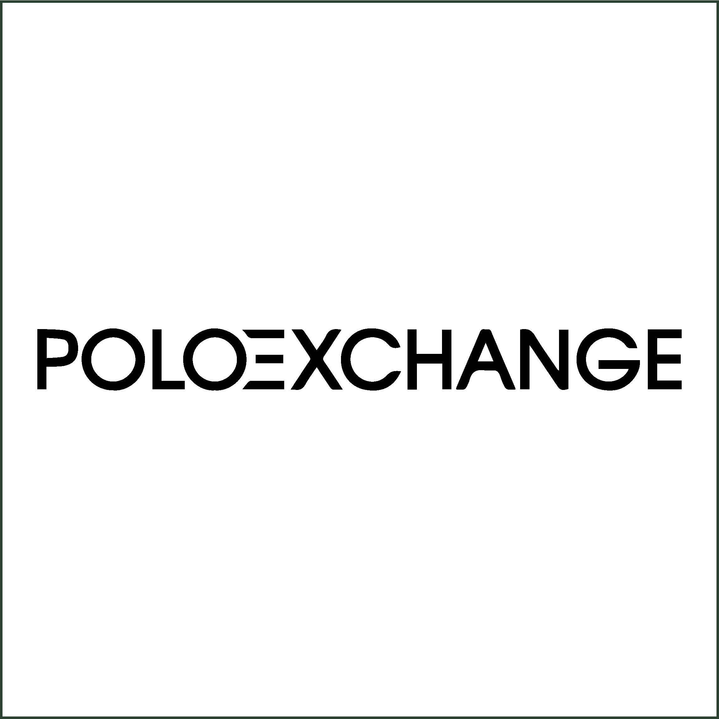 Polo Exchange