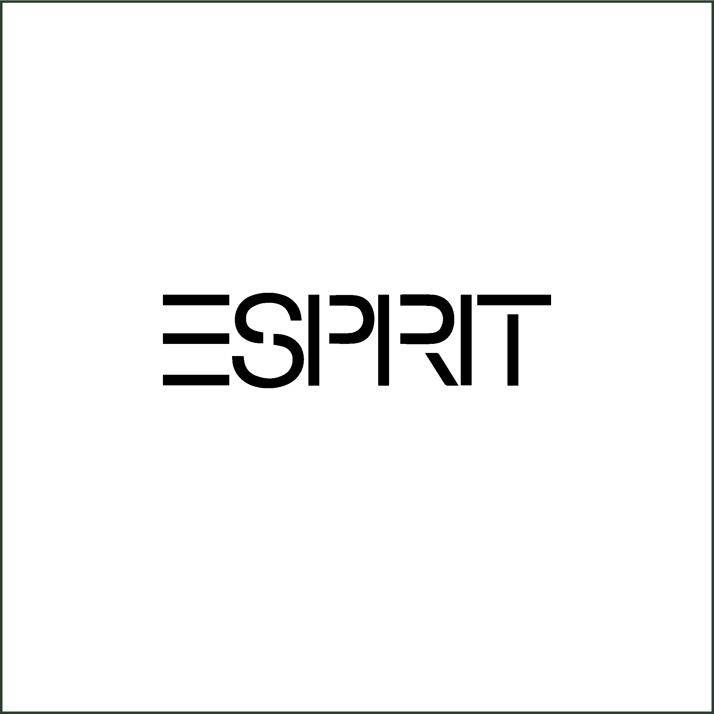 Esprit