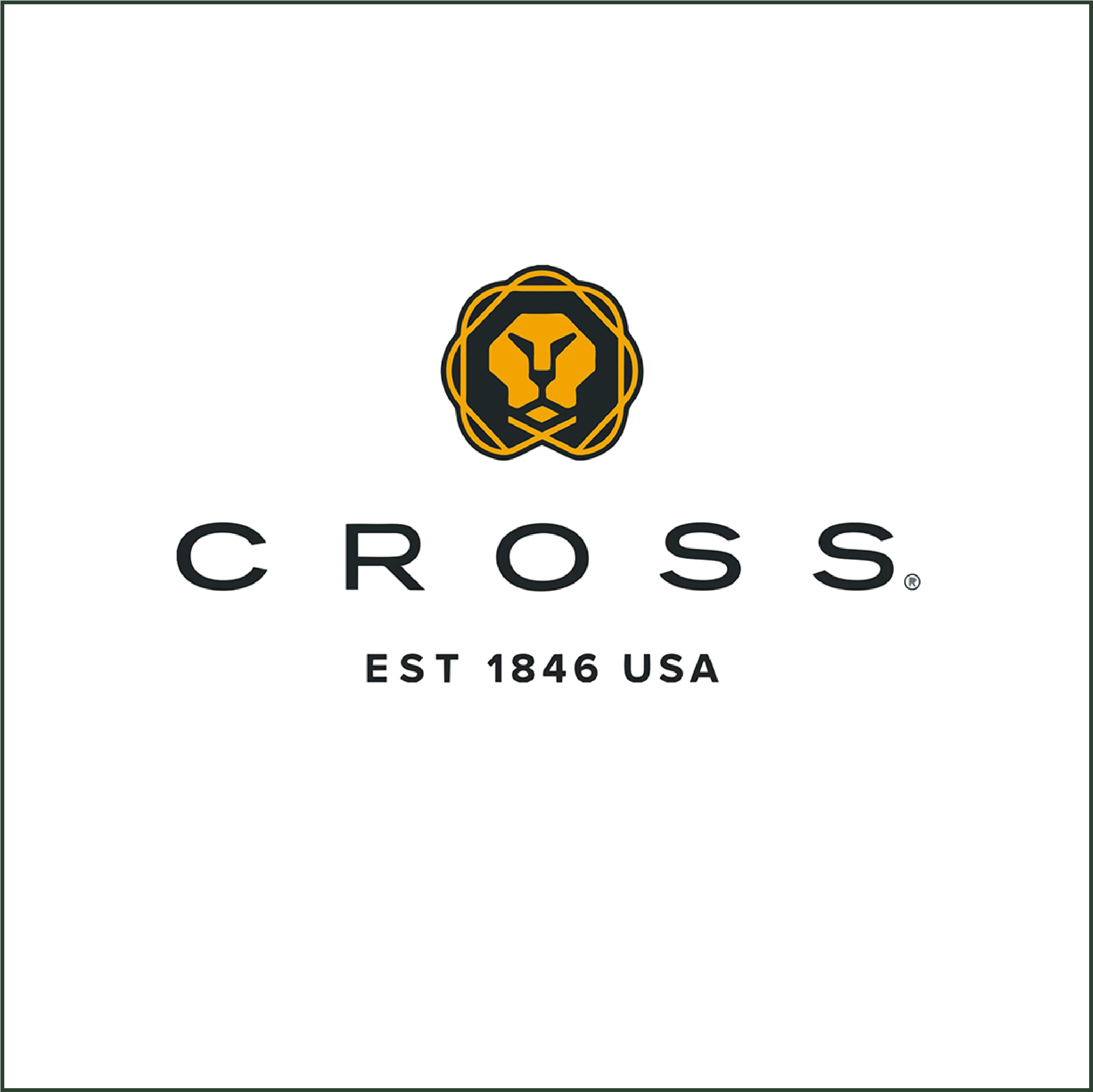 Cross pens