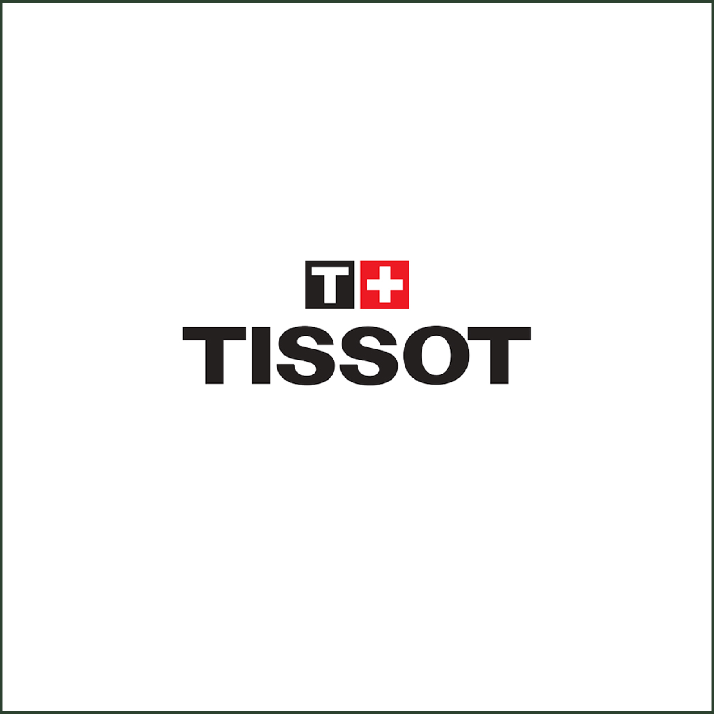 Tissot