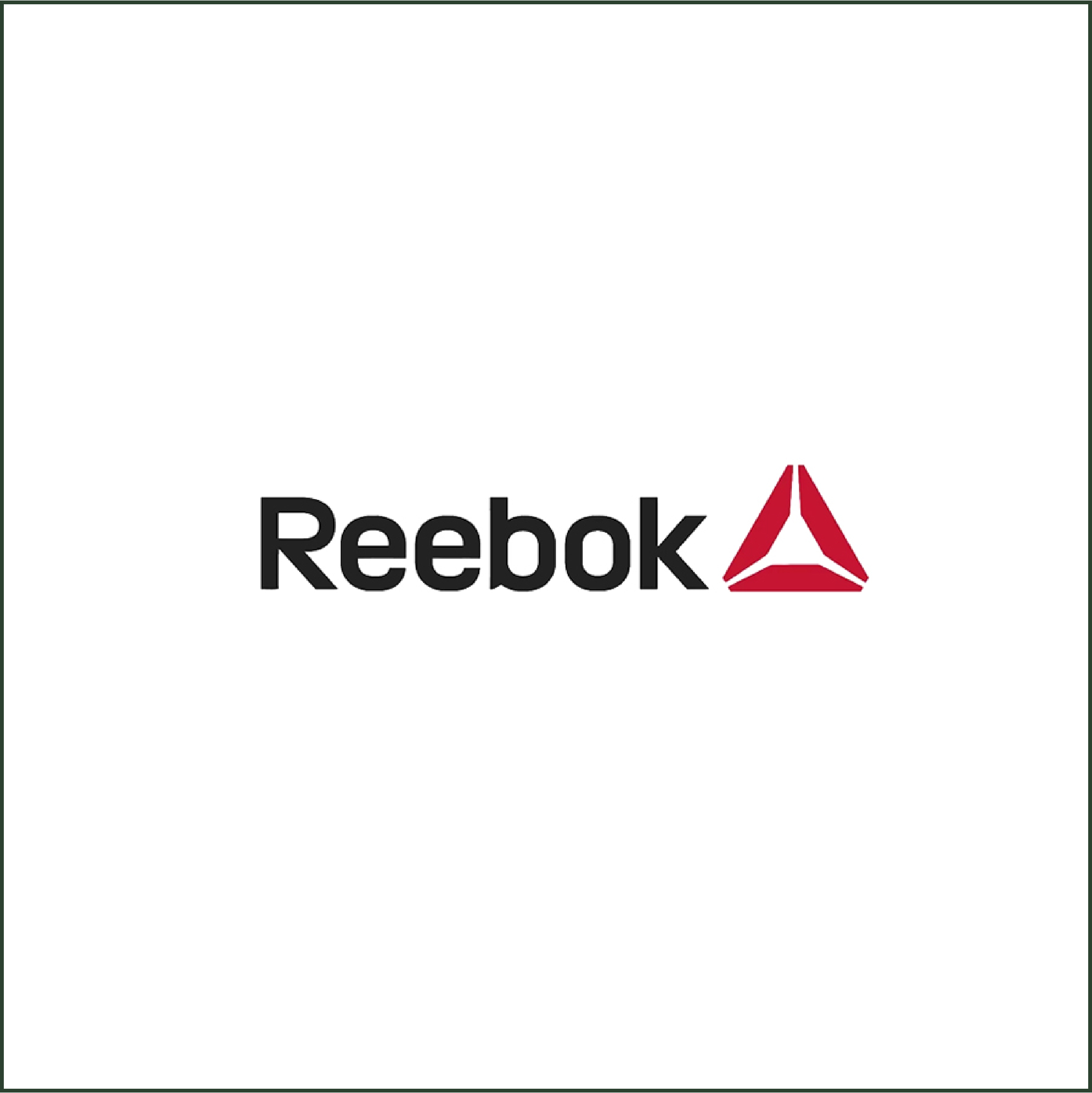 Reebok