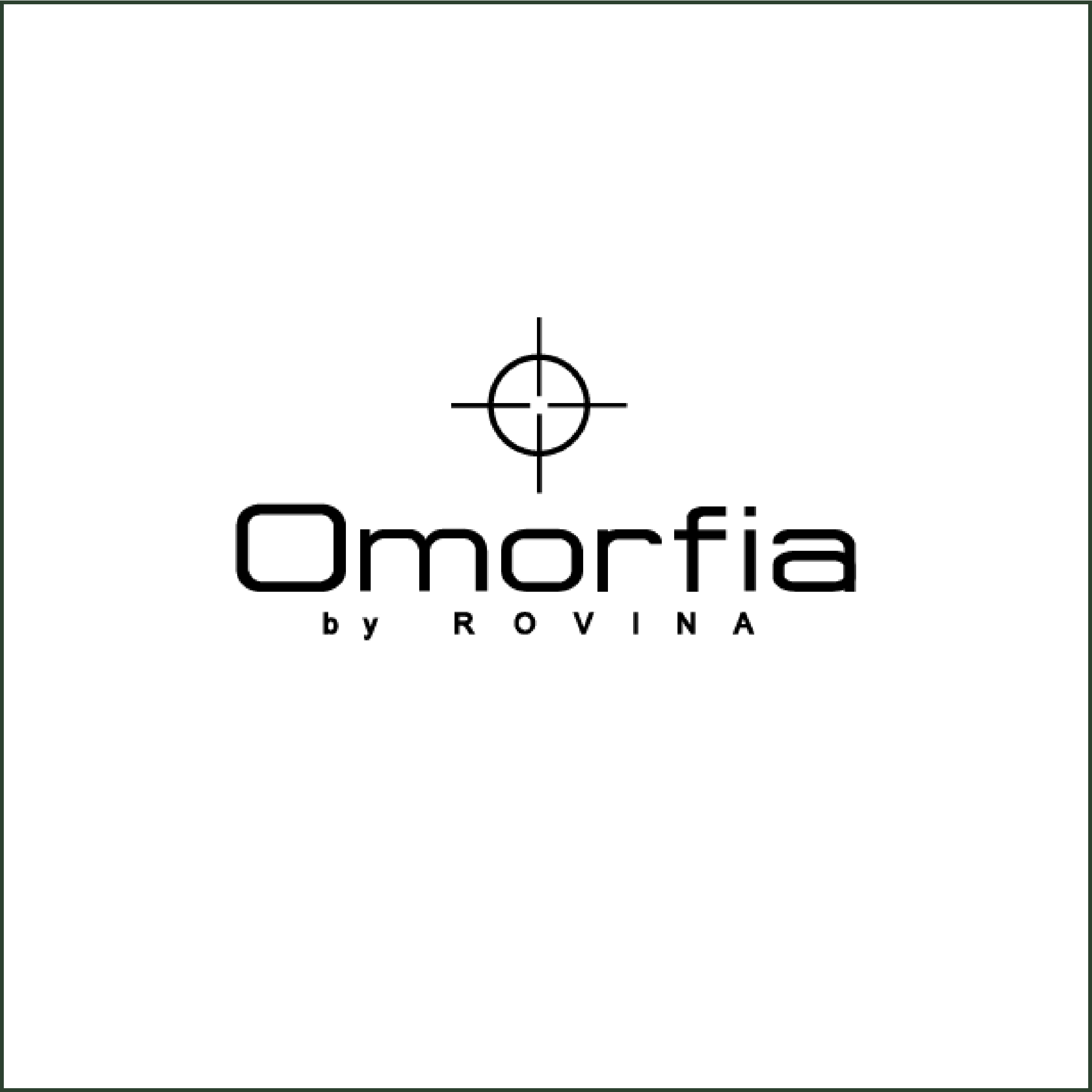 Omorfia