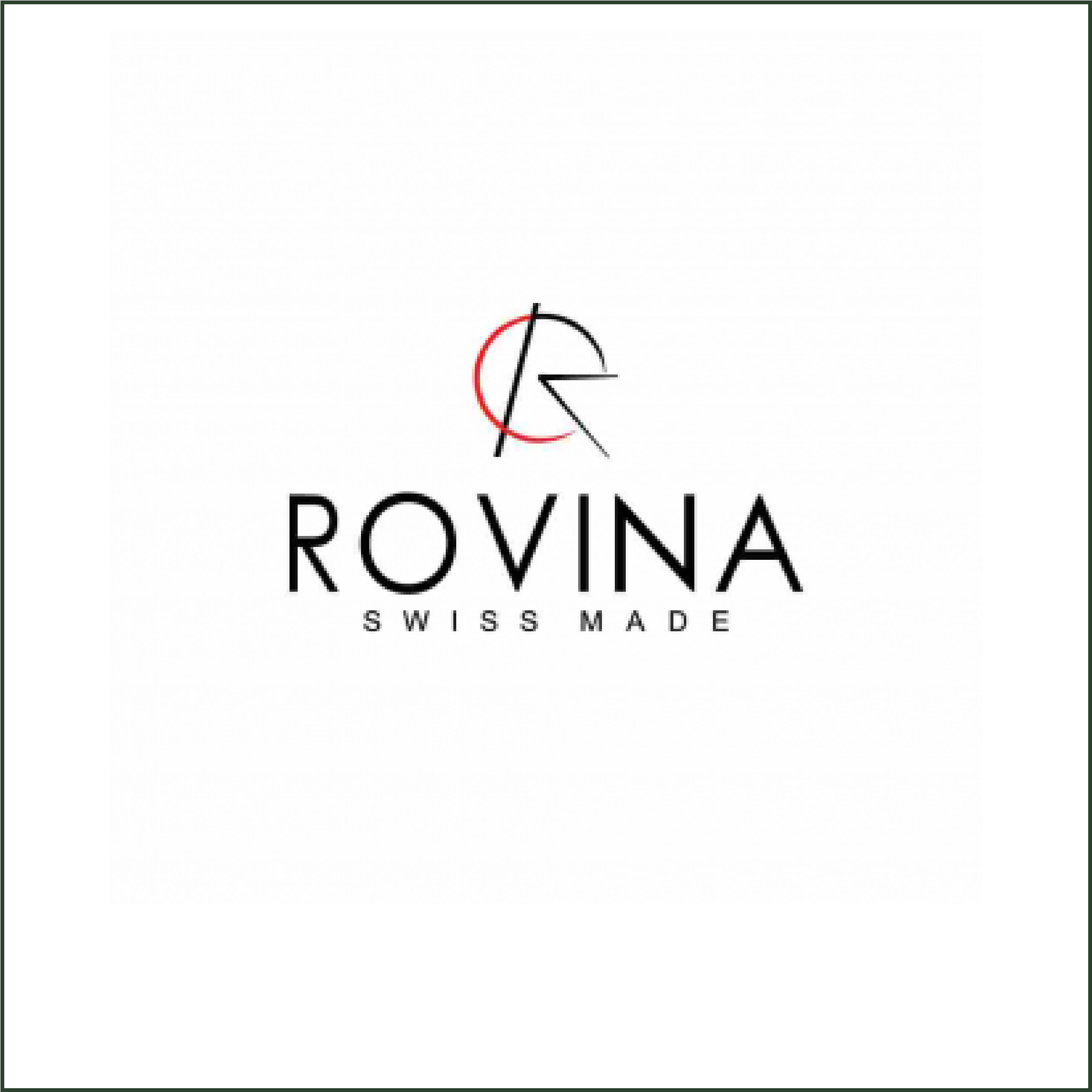 Rovina