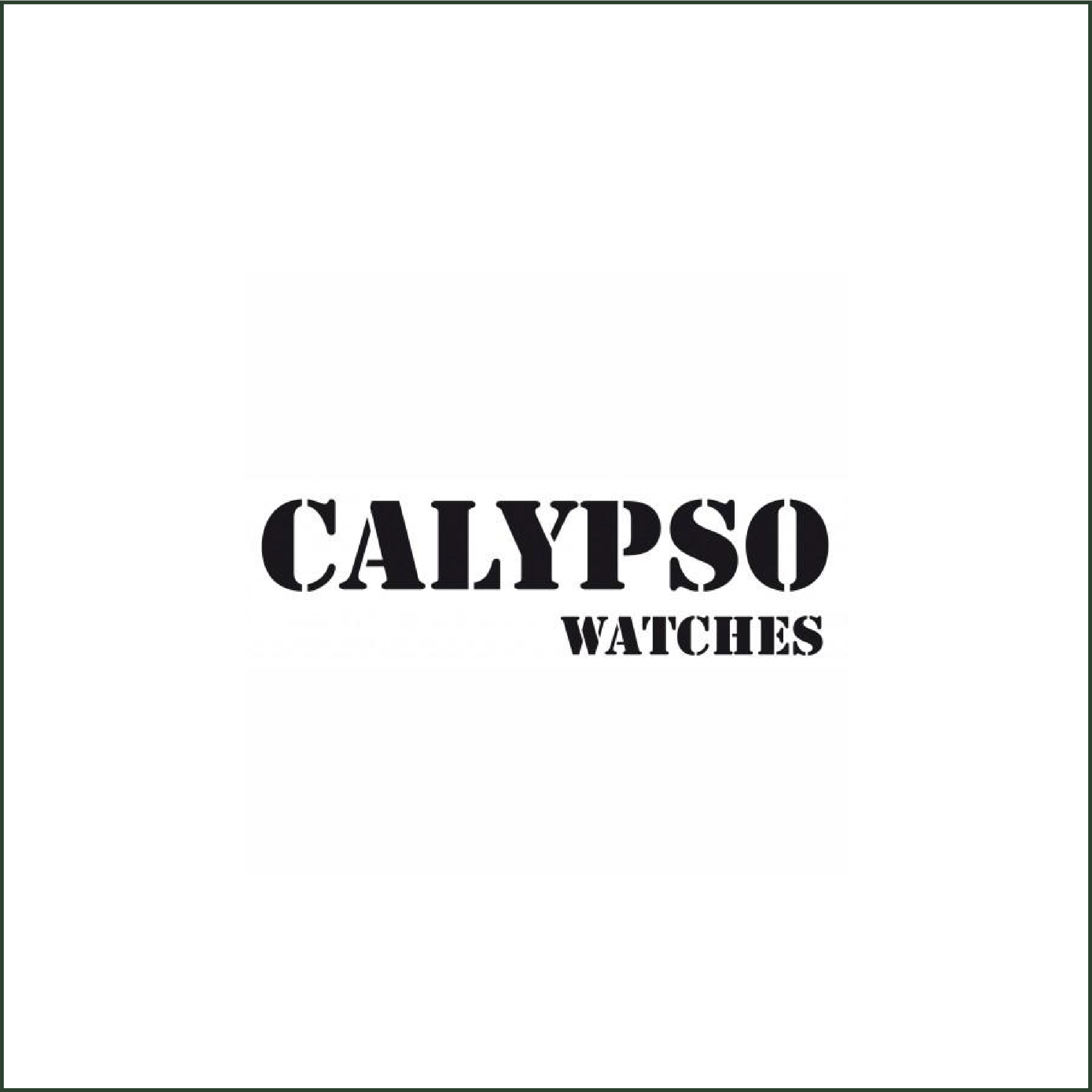 Calypso