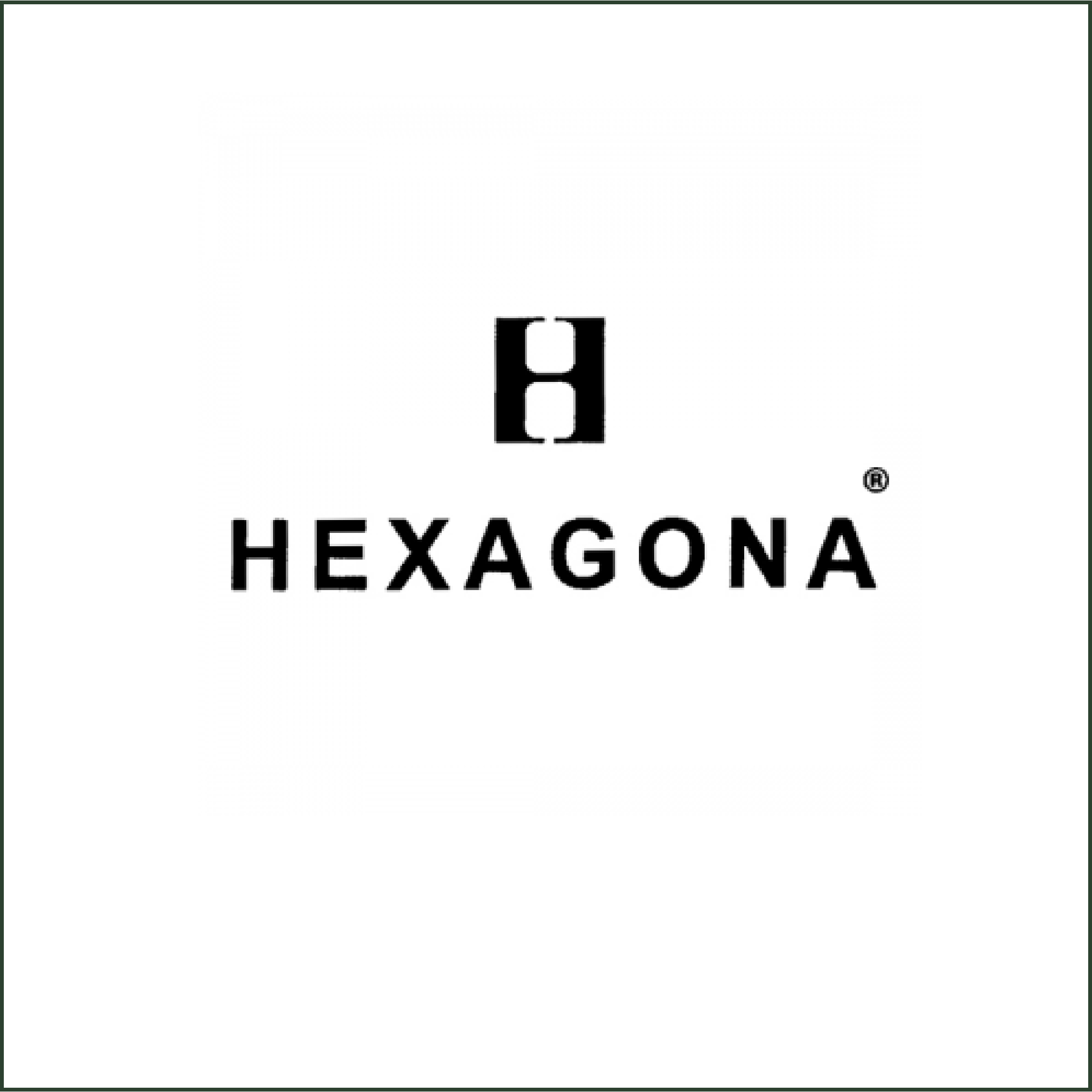 Hexagona