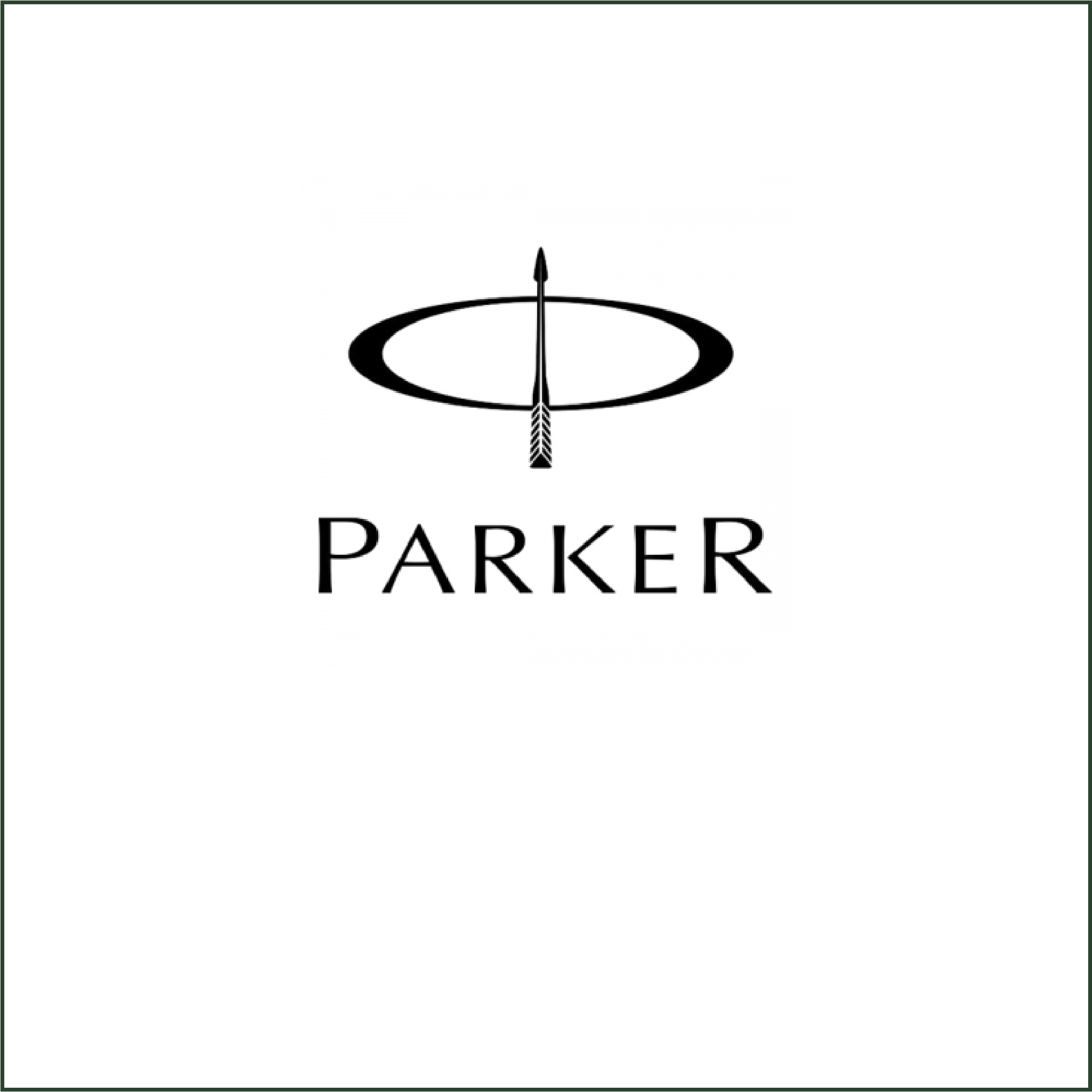 Parker Pens