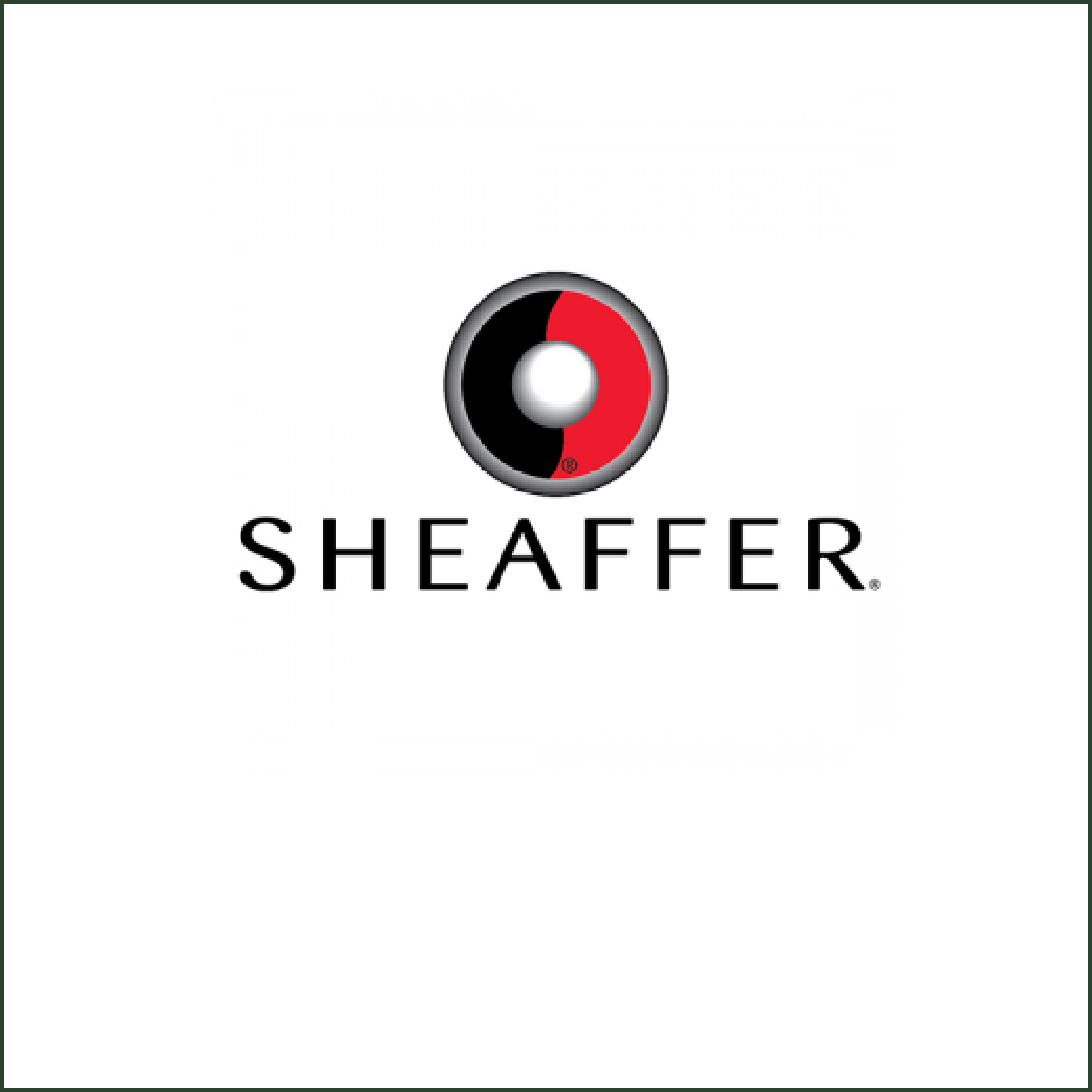 Sheaffer Pens