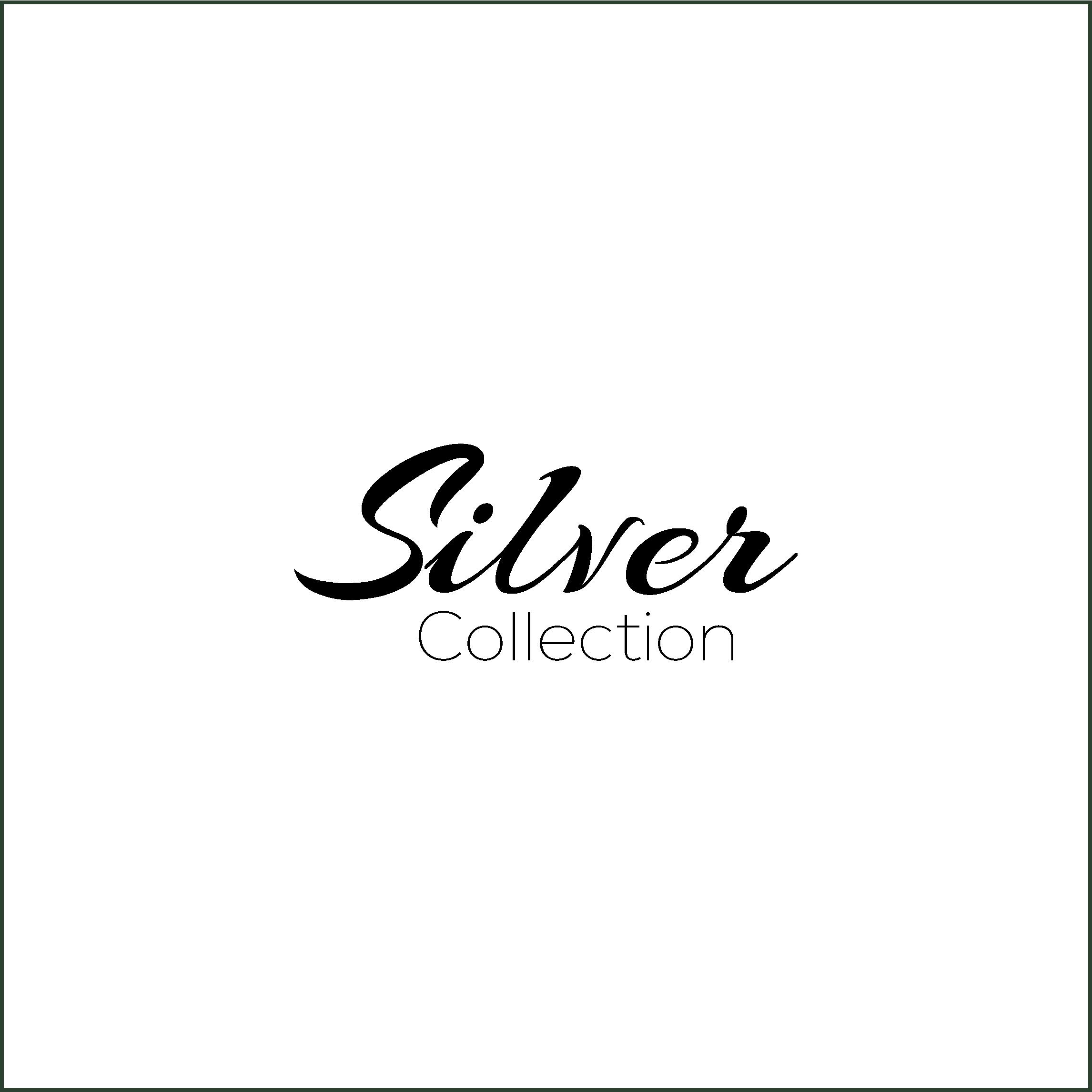 Silver Collection