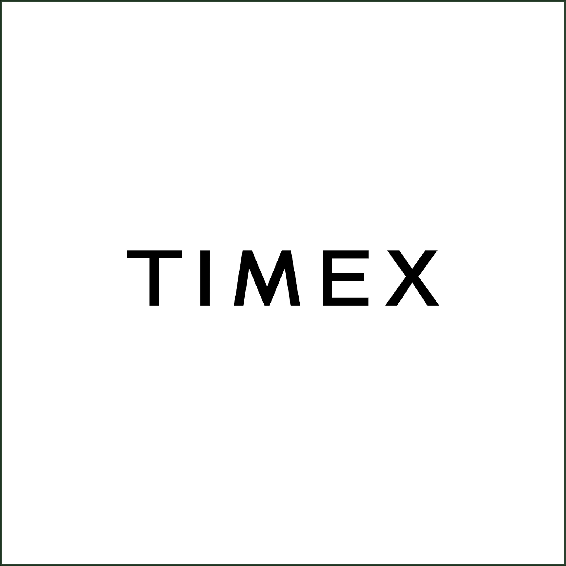 Timex