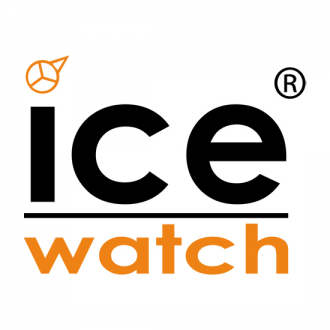 Ice-Watch