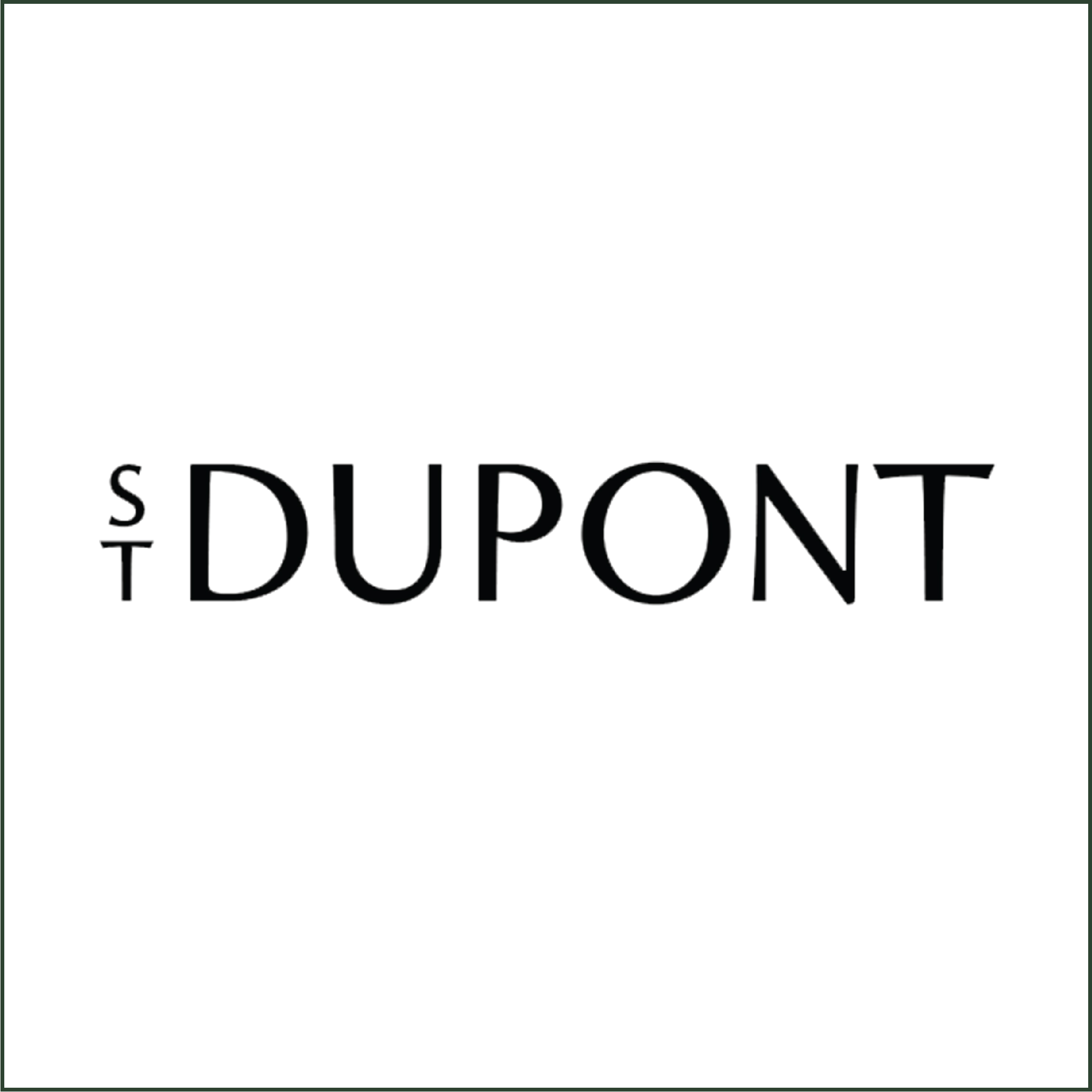 S.T. Dupont