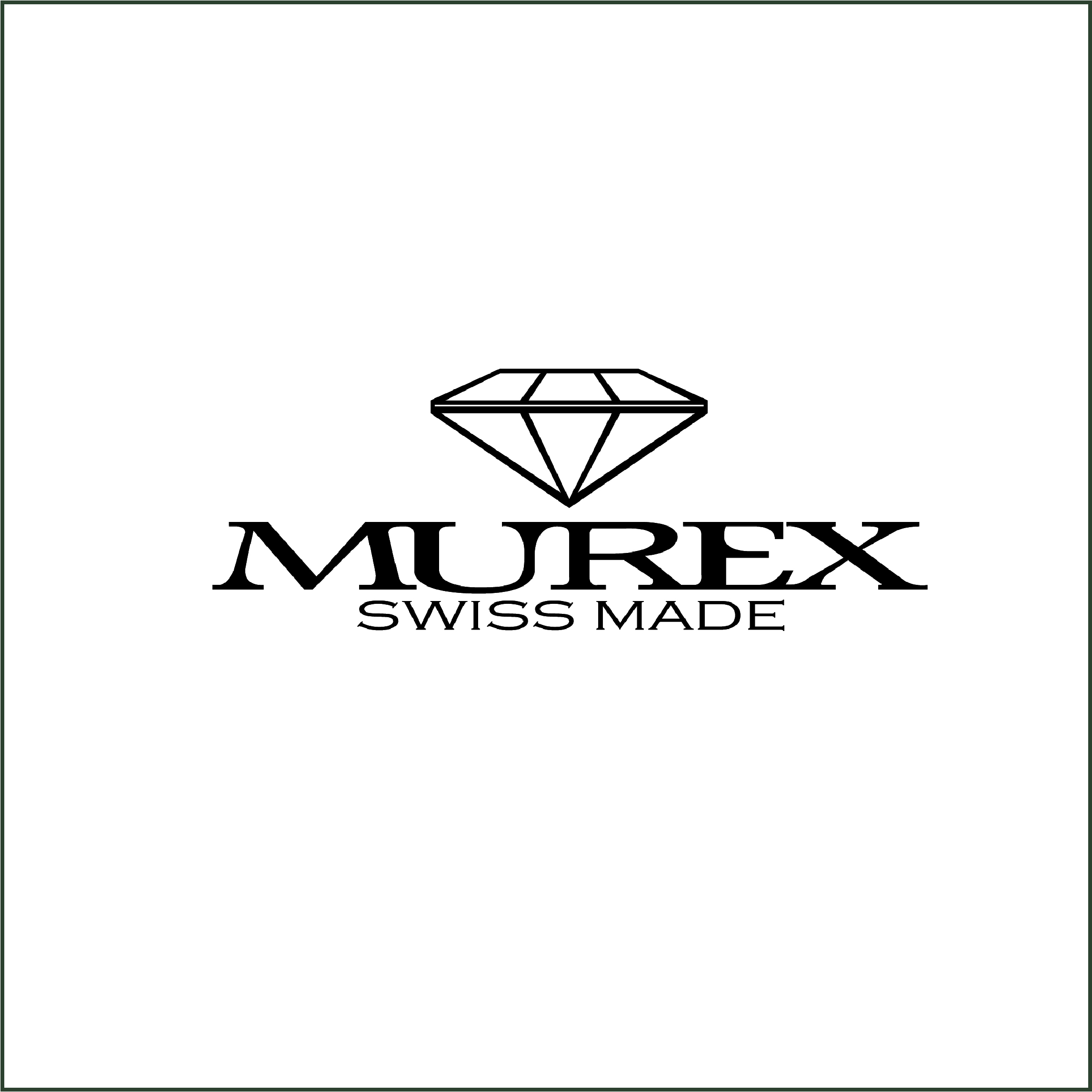 Murex