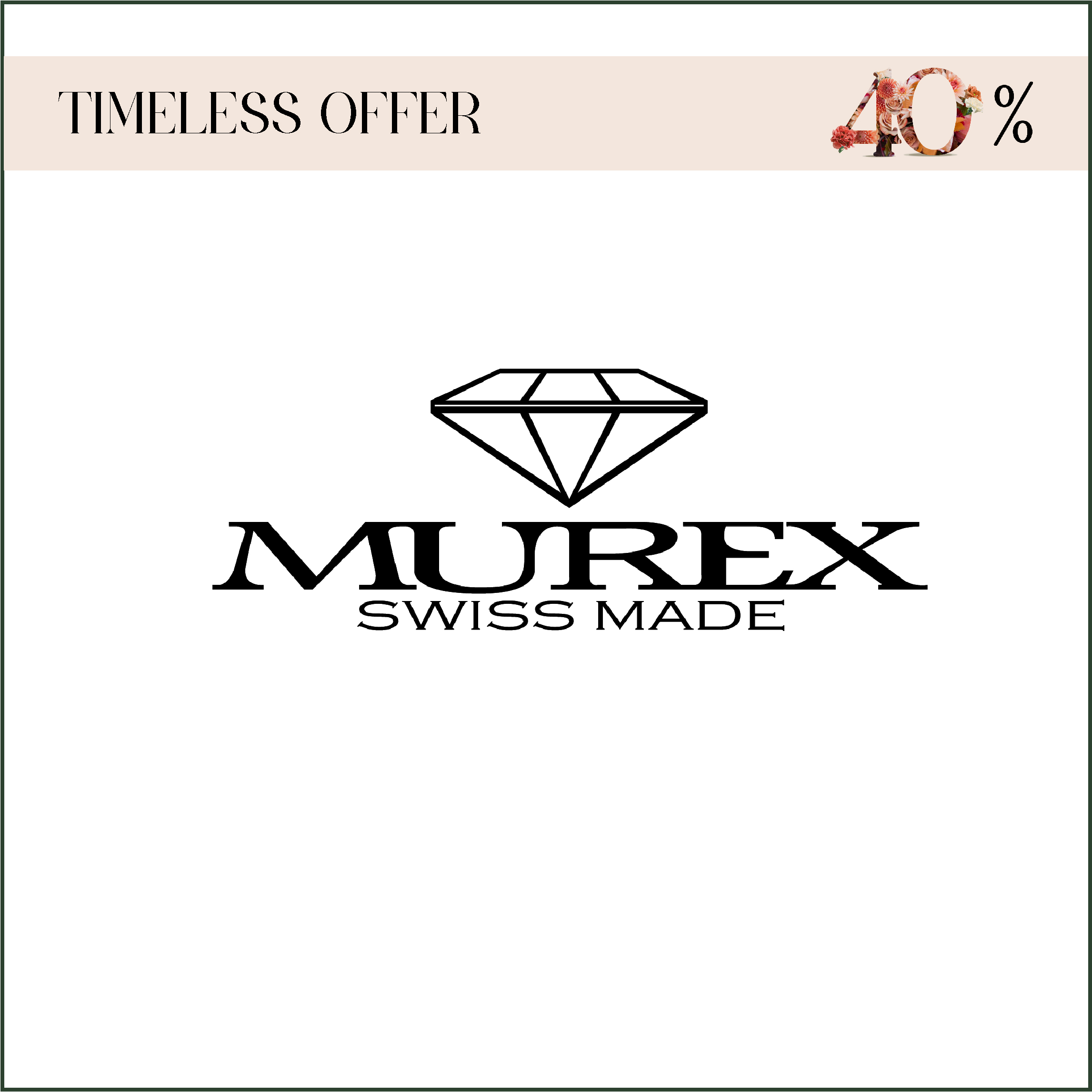 Murex