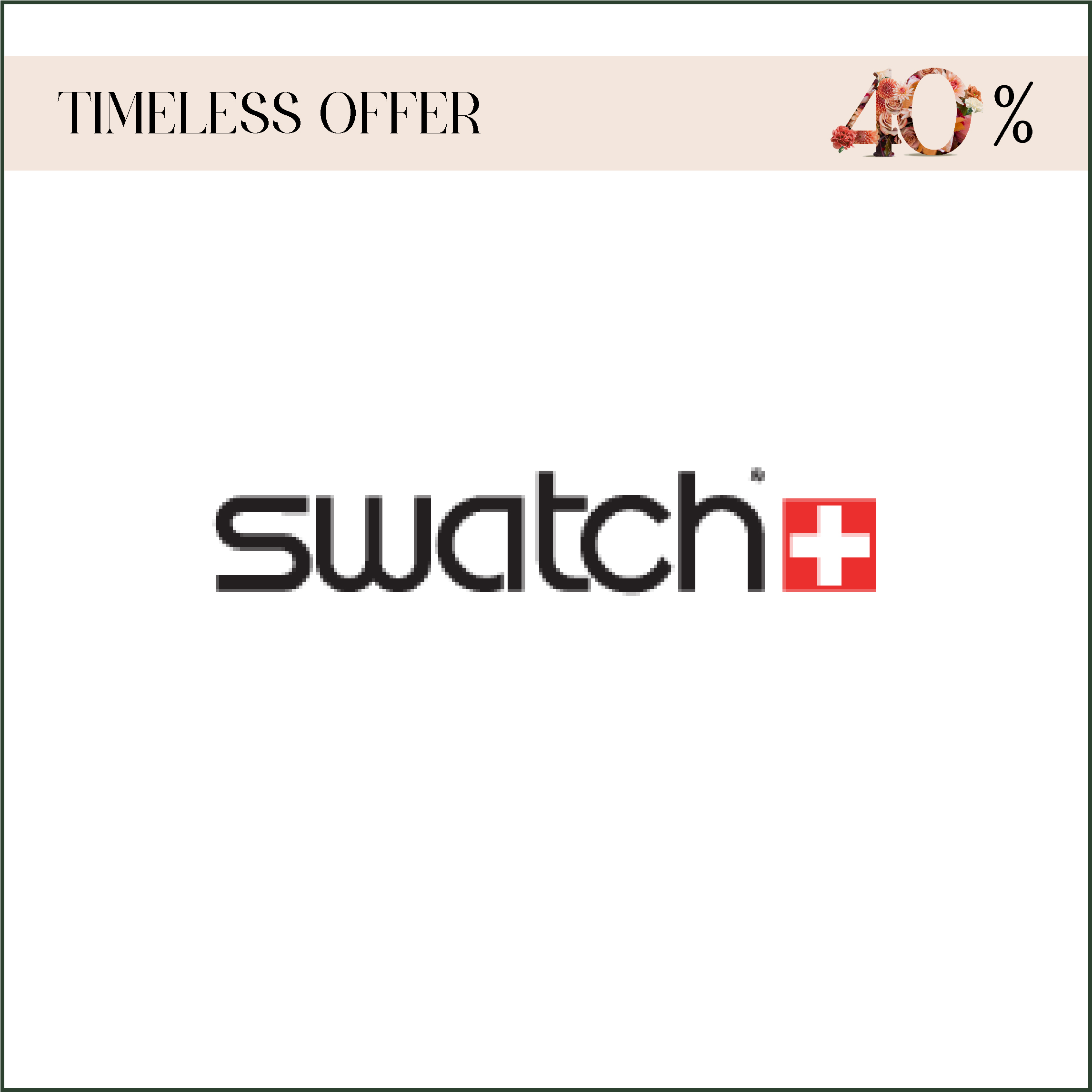 Swatch