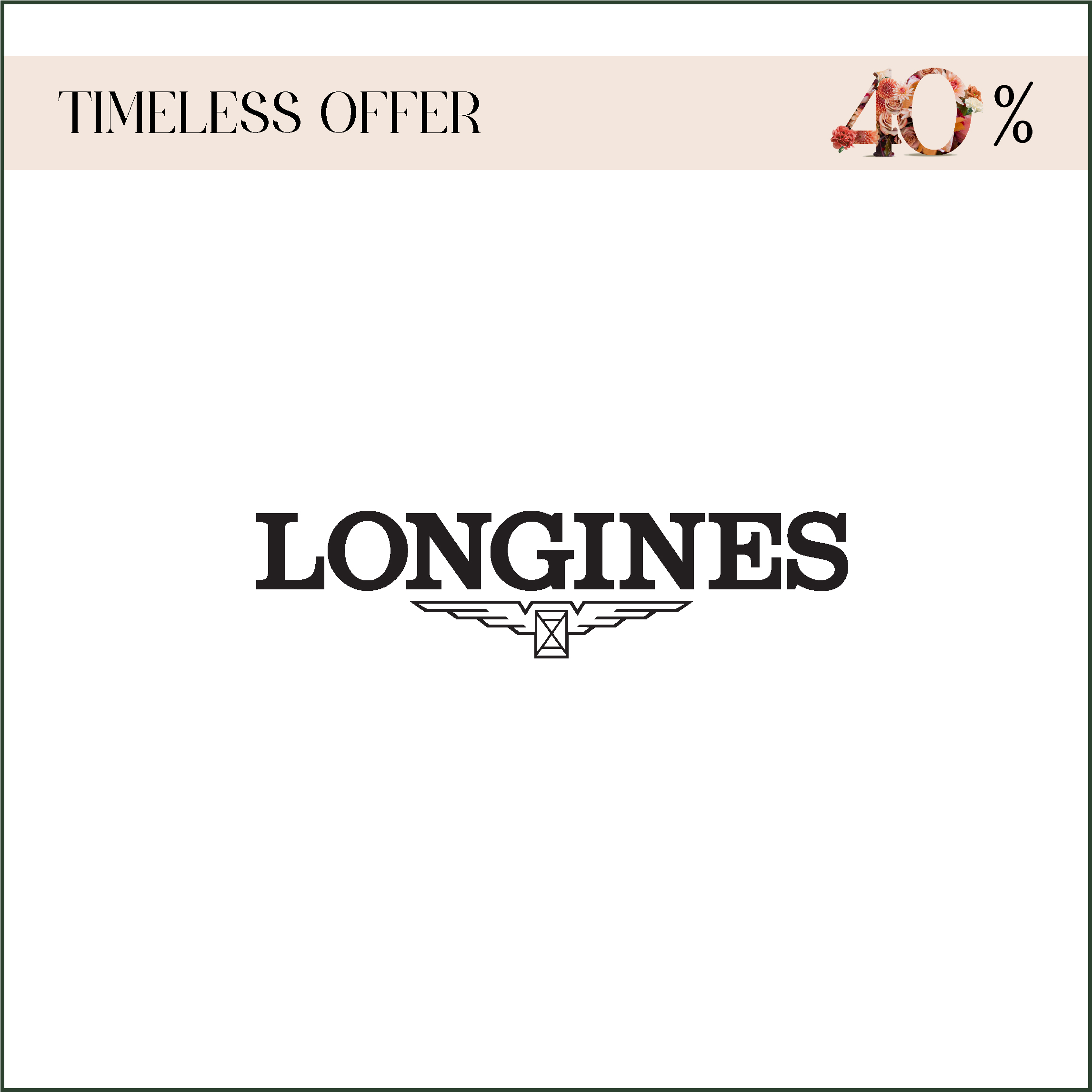 Longines