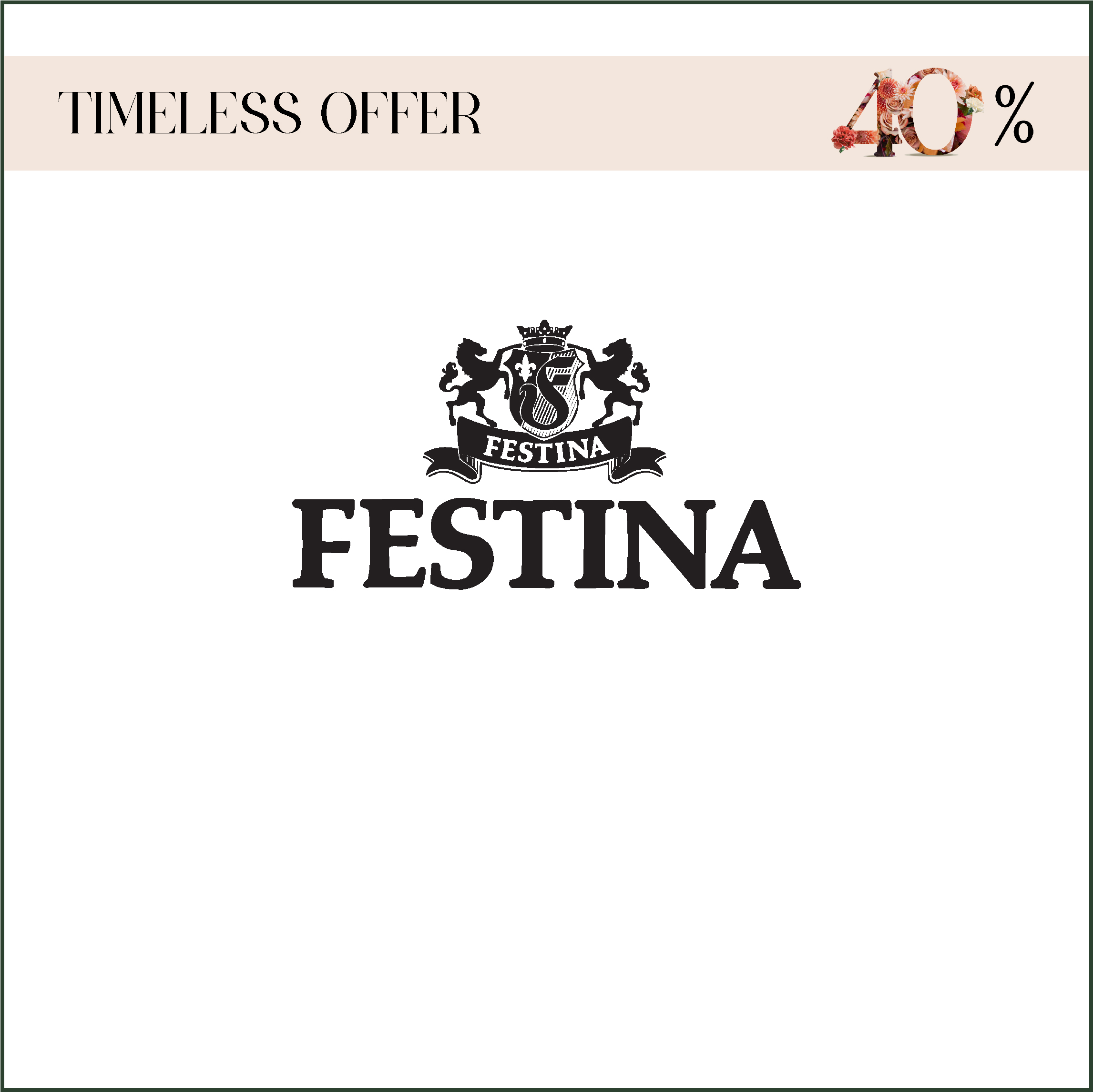 Festina