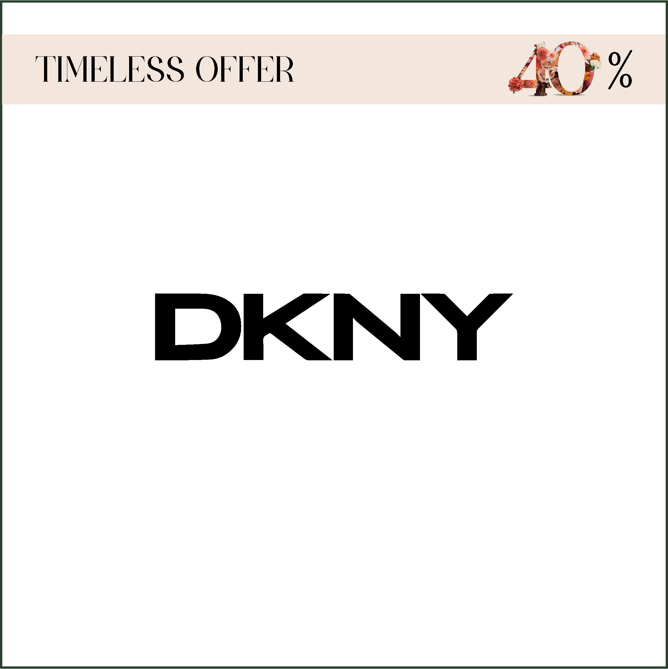 DKNY