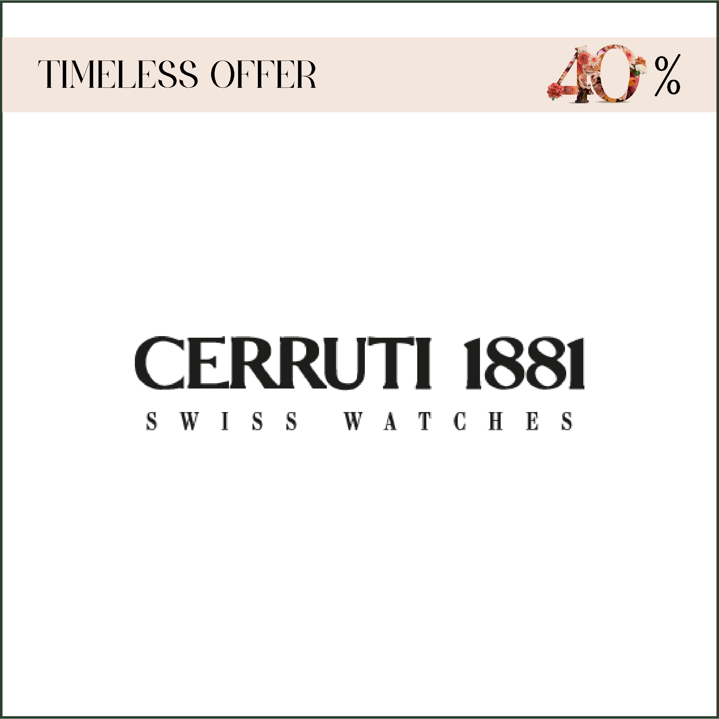 Cerruti