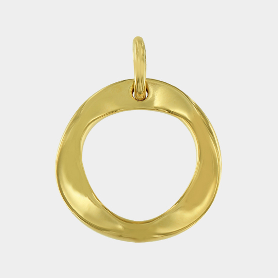 product_small_img2