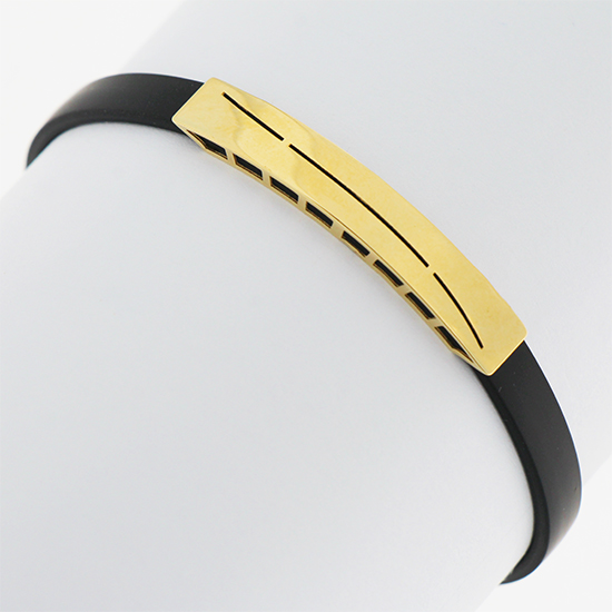 Antoine saliba hotsell bracelet for him
