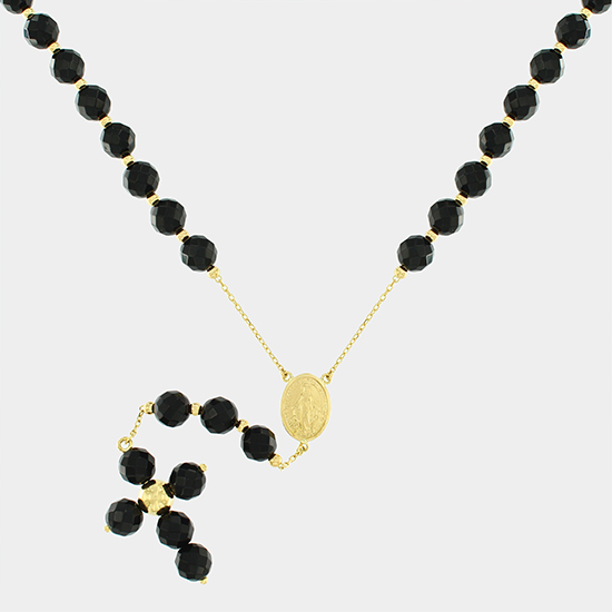 ORG00017Y