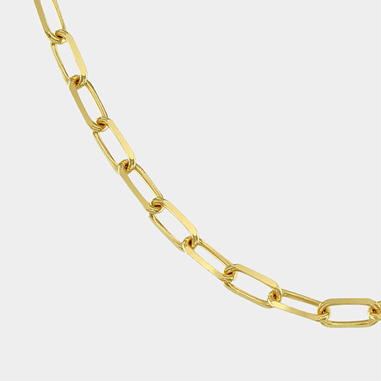 product_small_img2