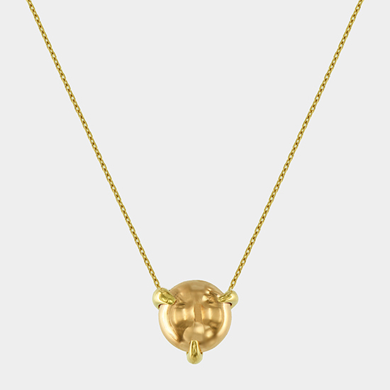 product_small_img2