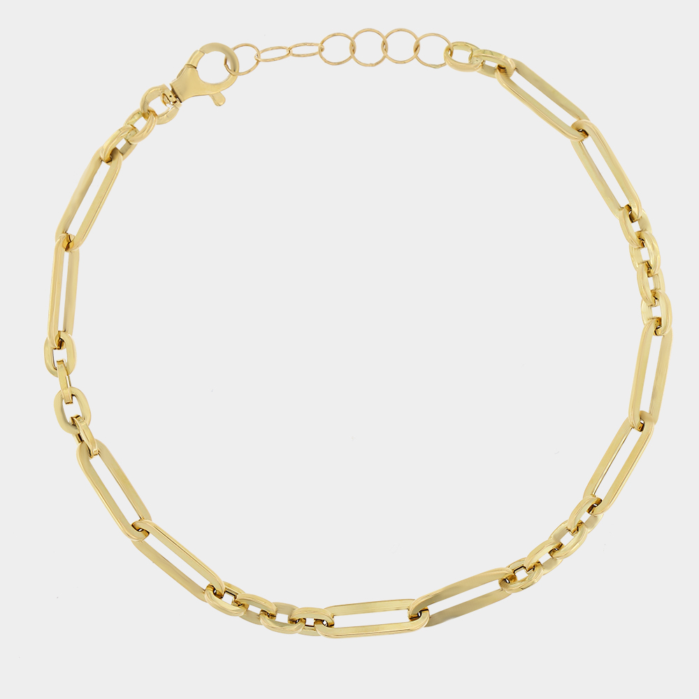 ANG00199Y