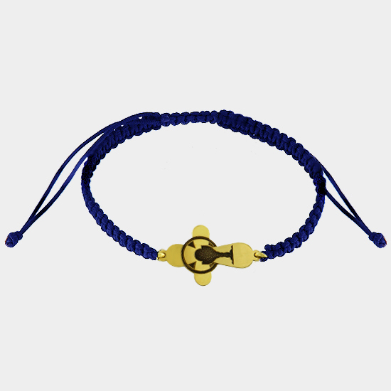 product_small_img2